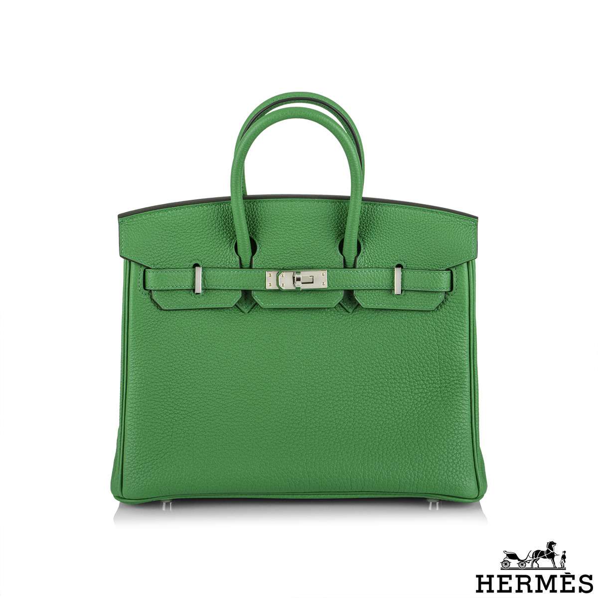 Hermès Birkin 35